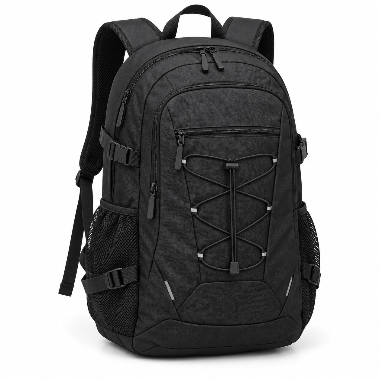 Imagem ilustrativa de Mochila Desportiva