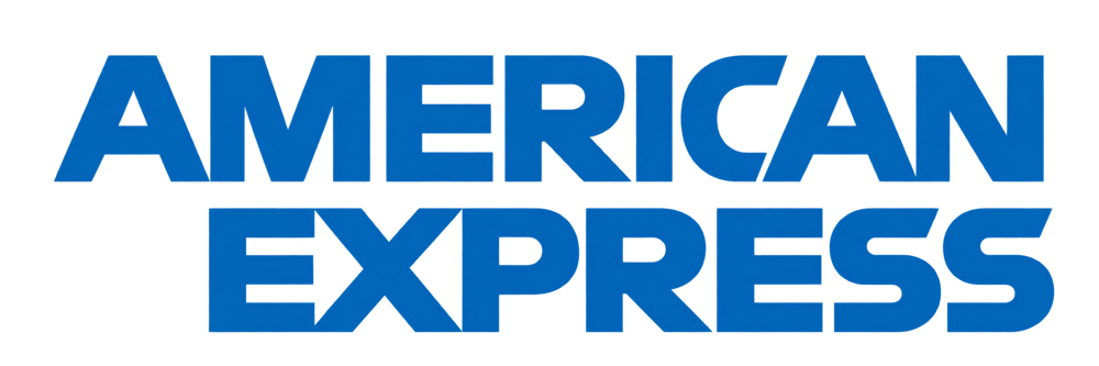american express