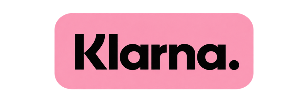 klarna